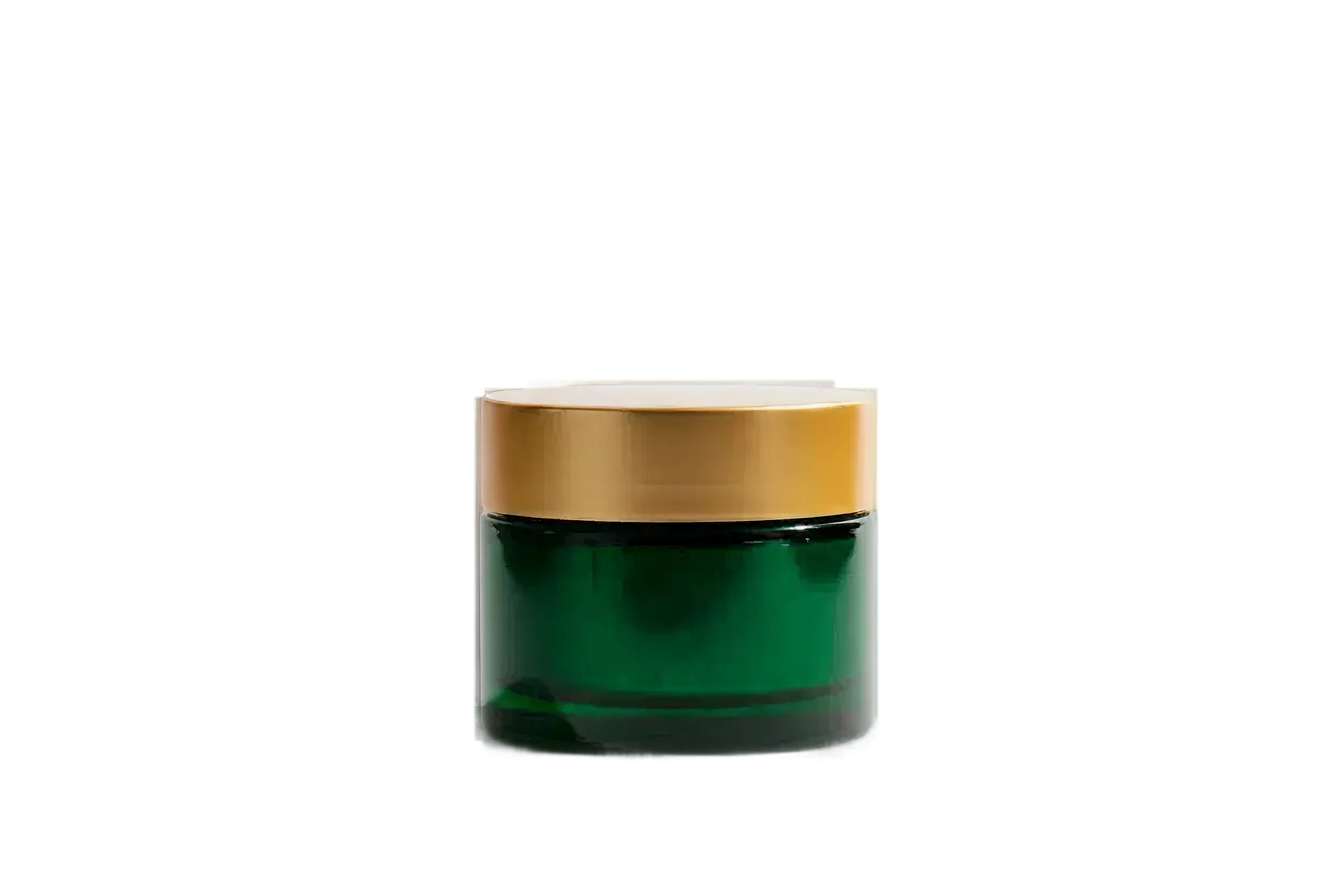 معالج ريبودي لتساقط الشعر