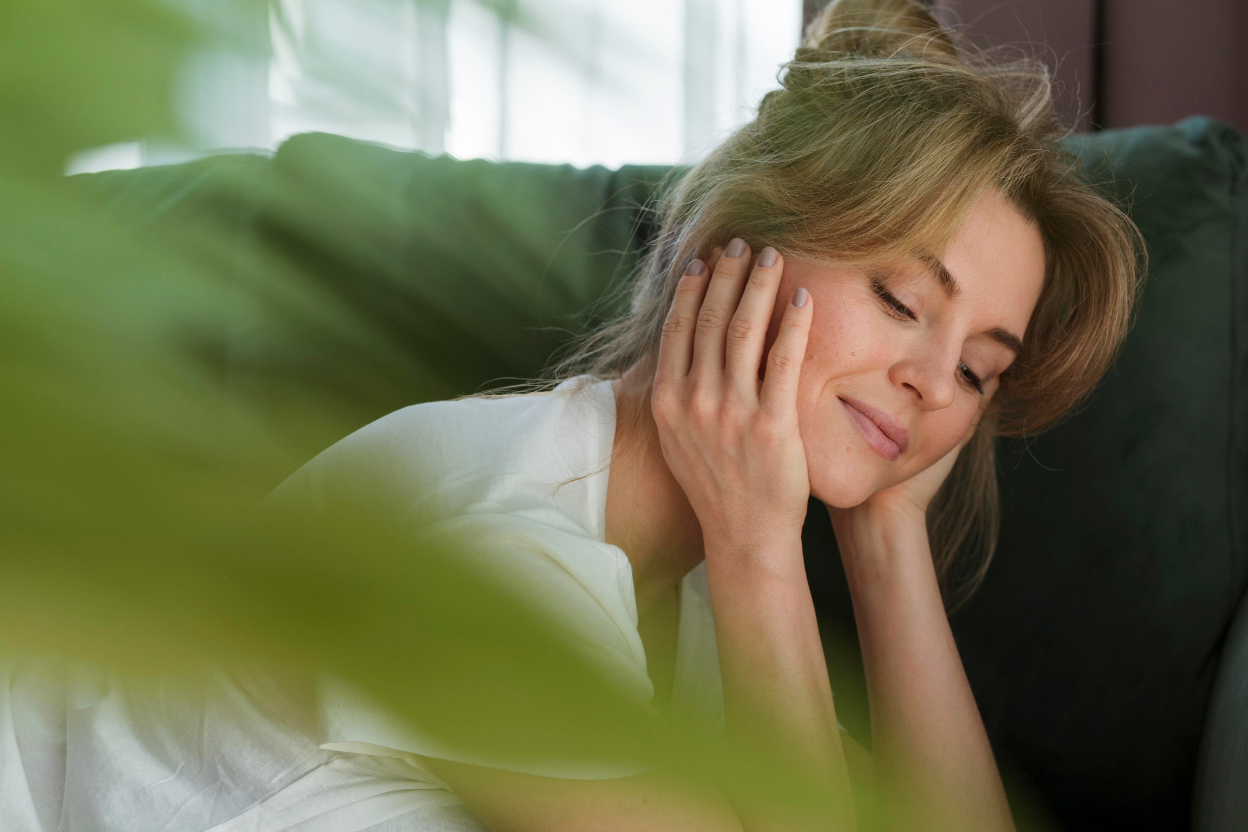 أفضل منتجات العناية بالبشرة