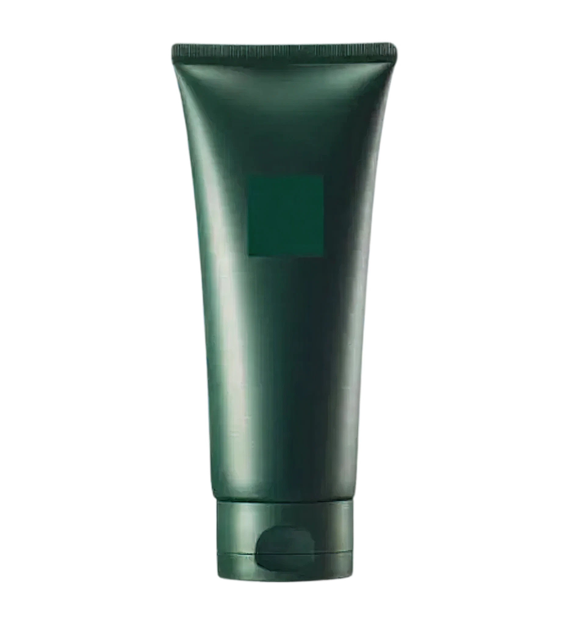 سيروم فيتامين C