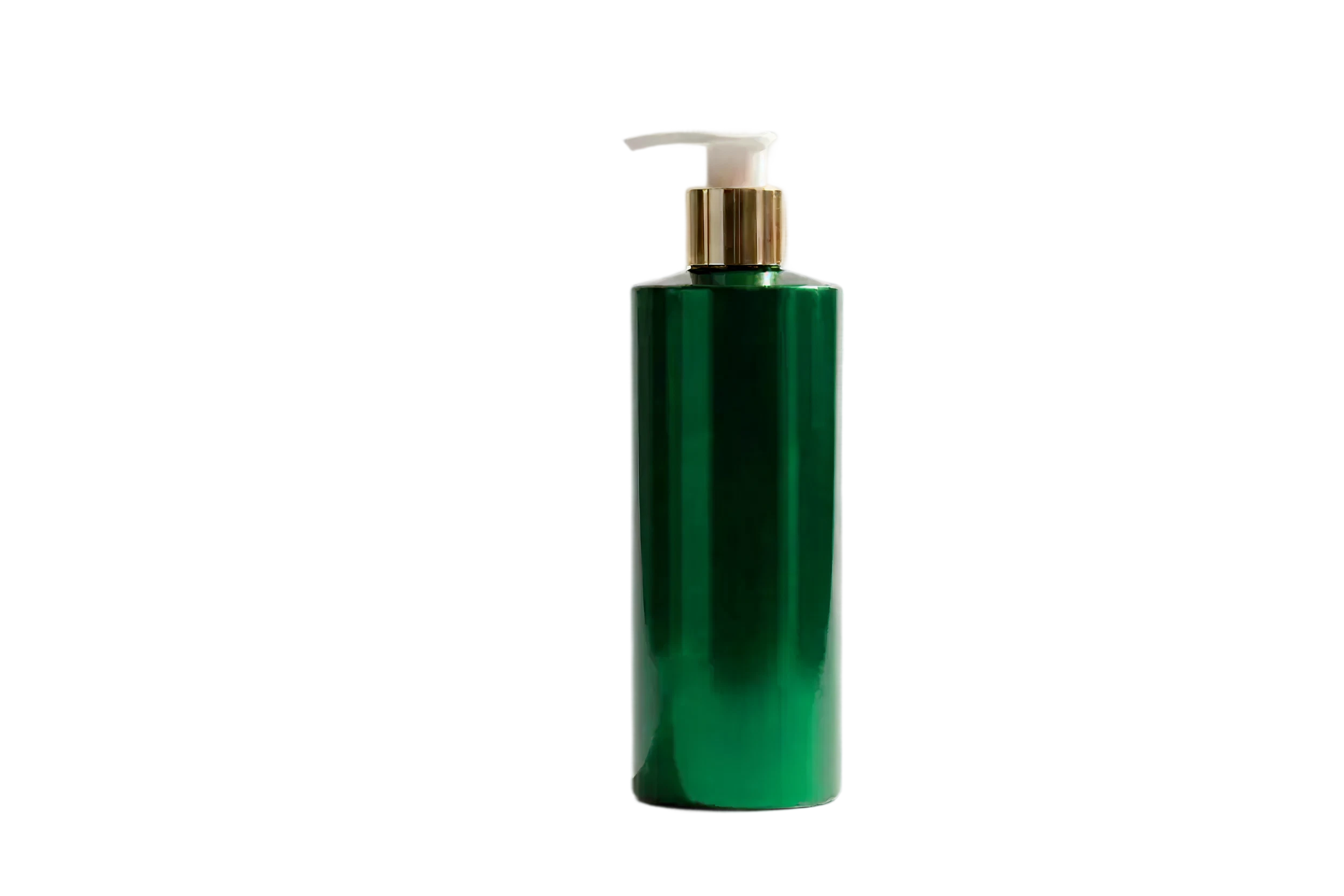 العناية بالجسم