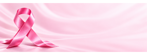 أكتوبر الوردي… لأنكِ تستحقين العناية 🎀 